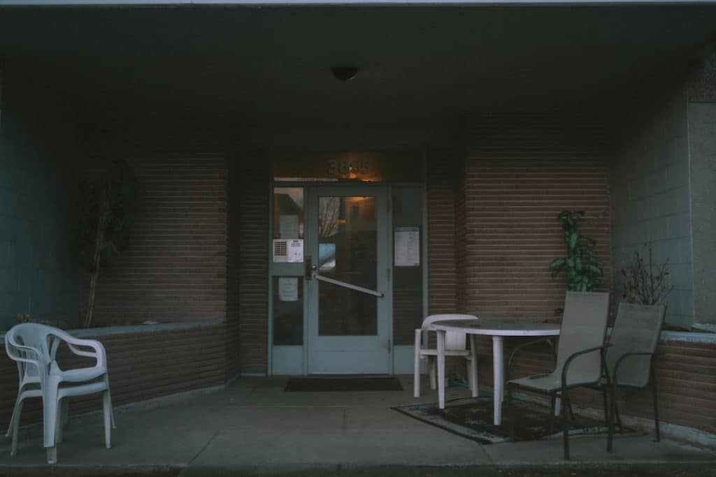 Photo Depression Anxiety Clinic Cedar Park Texas