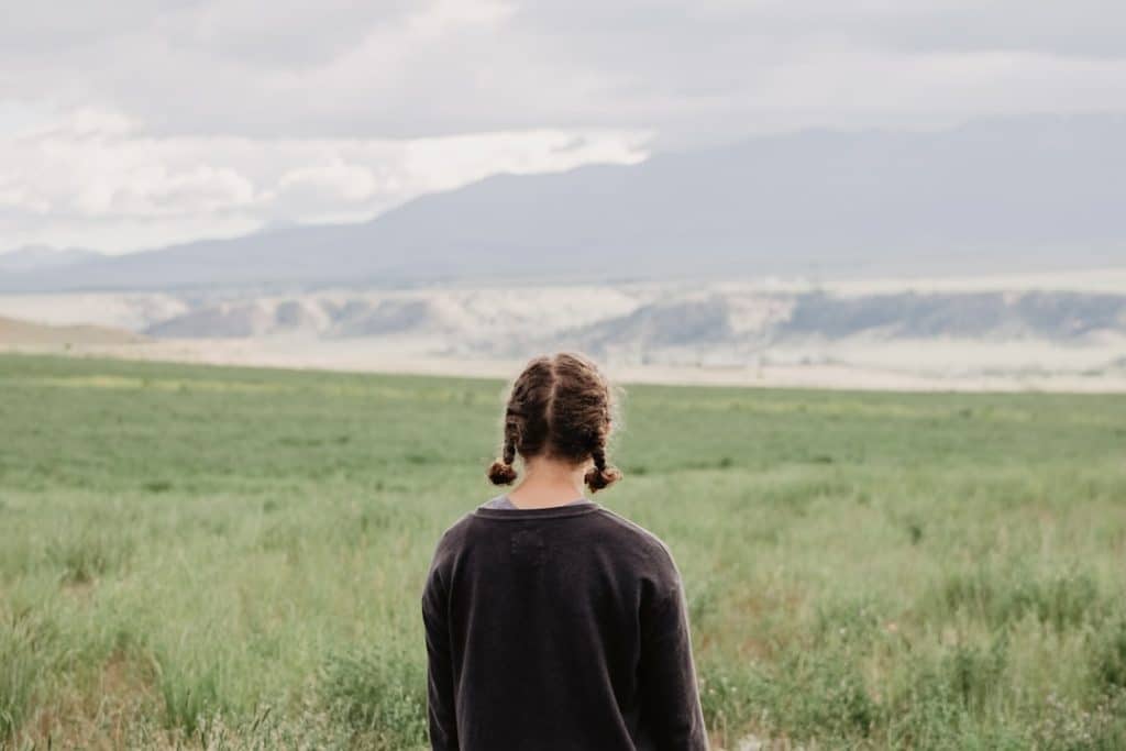 Photo Depression Anxiety Clinic Cheyenne Wyoming