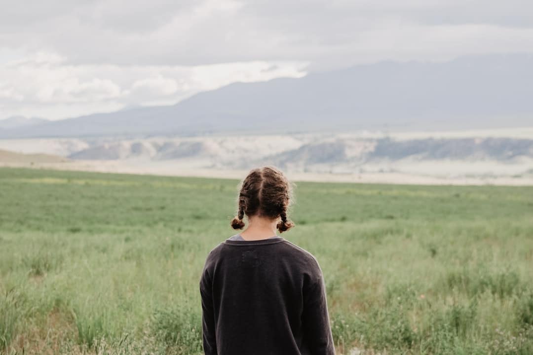 Photo Depression Anxiety Clinic Cheyenne Wyoming