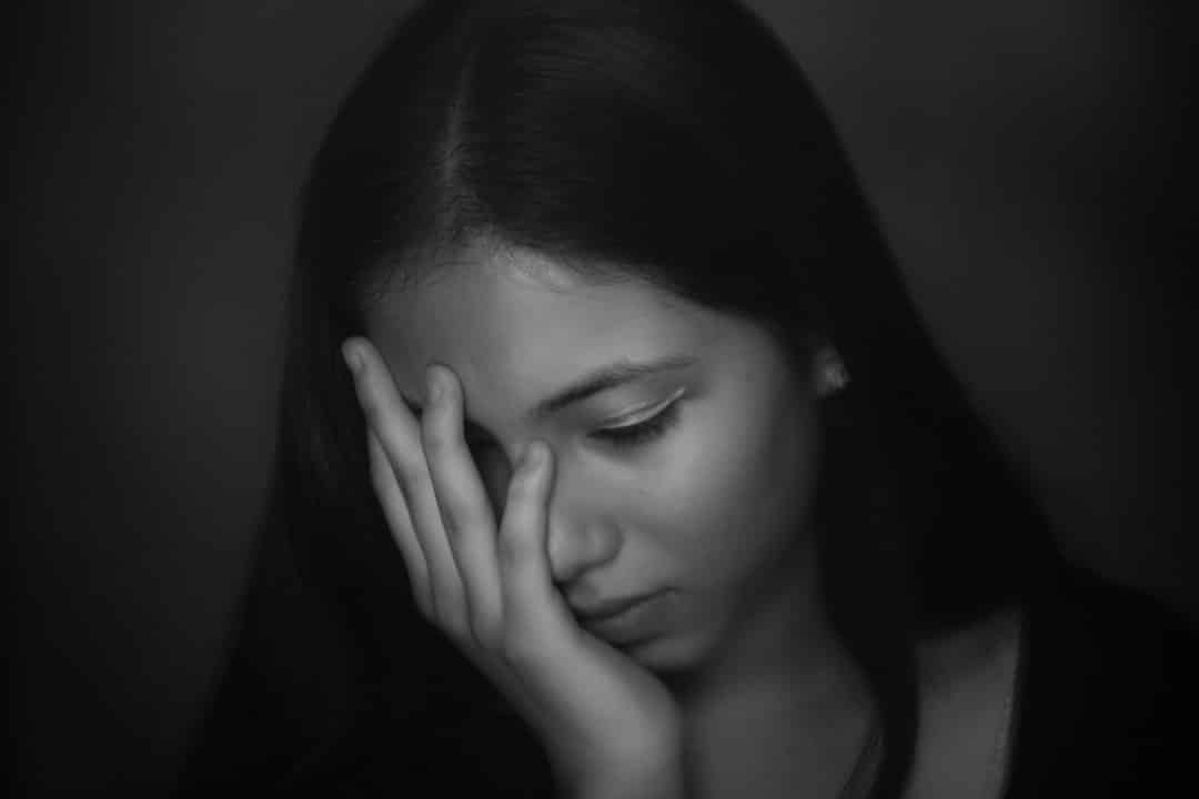 Photo Depression Anxiety Clinic Tamarac Florida