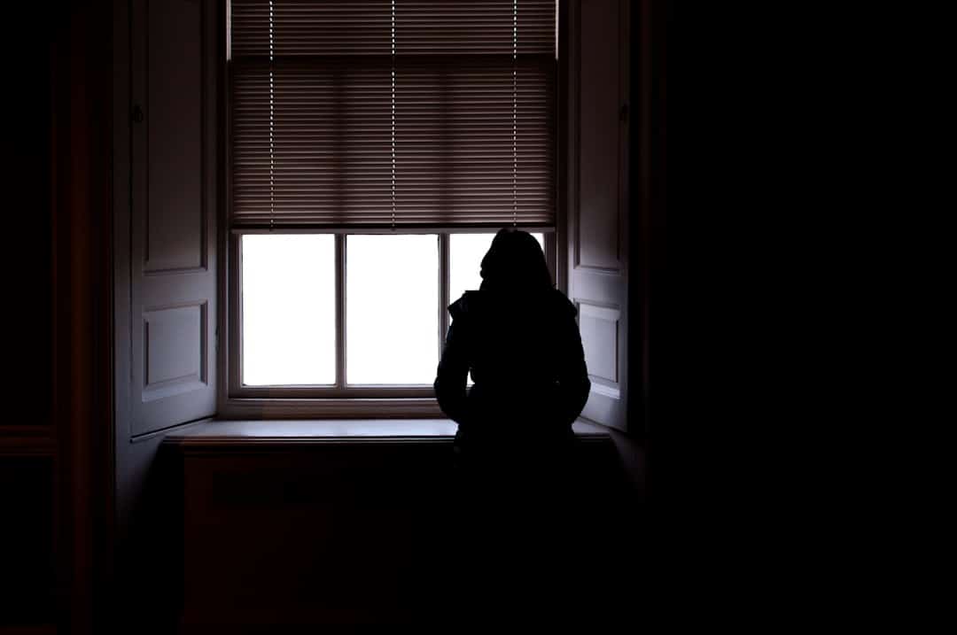 Photo Depression Anxiety Clinic Lorain Ohio
