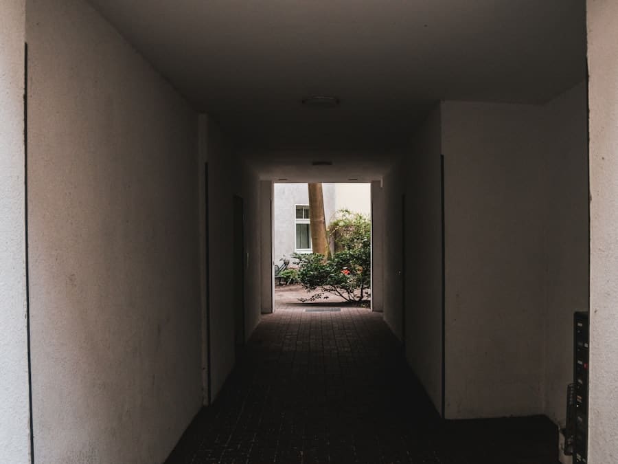Depression and Anxiety Center