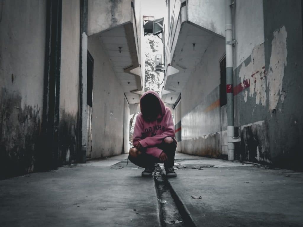 Photo Depression and Anxiety Center