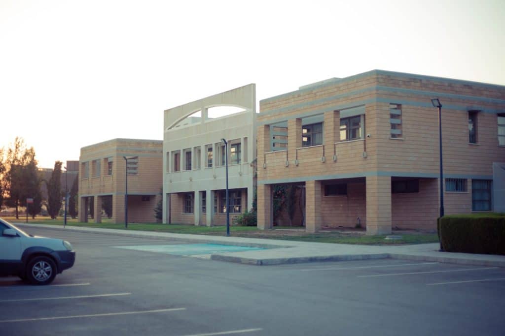 Photo Depression and Anxiety Center Valencia Chandler Arizona