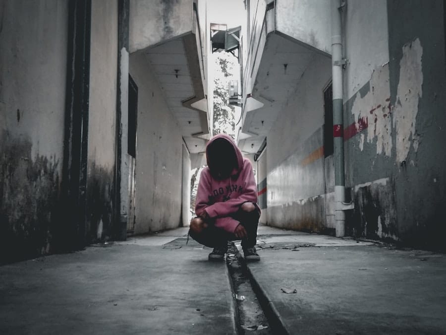 Photo Depression and Anxiety Center