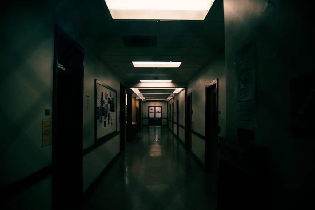 Photo Mental Health Center Frisco Tx