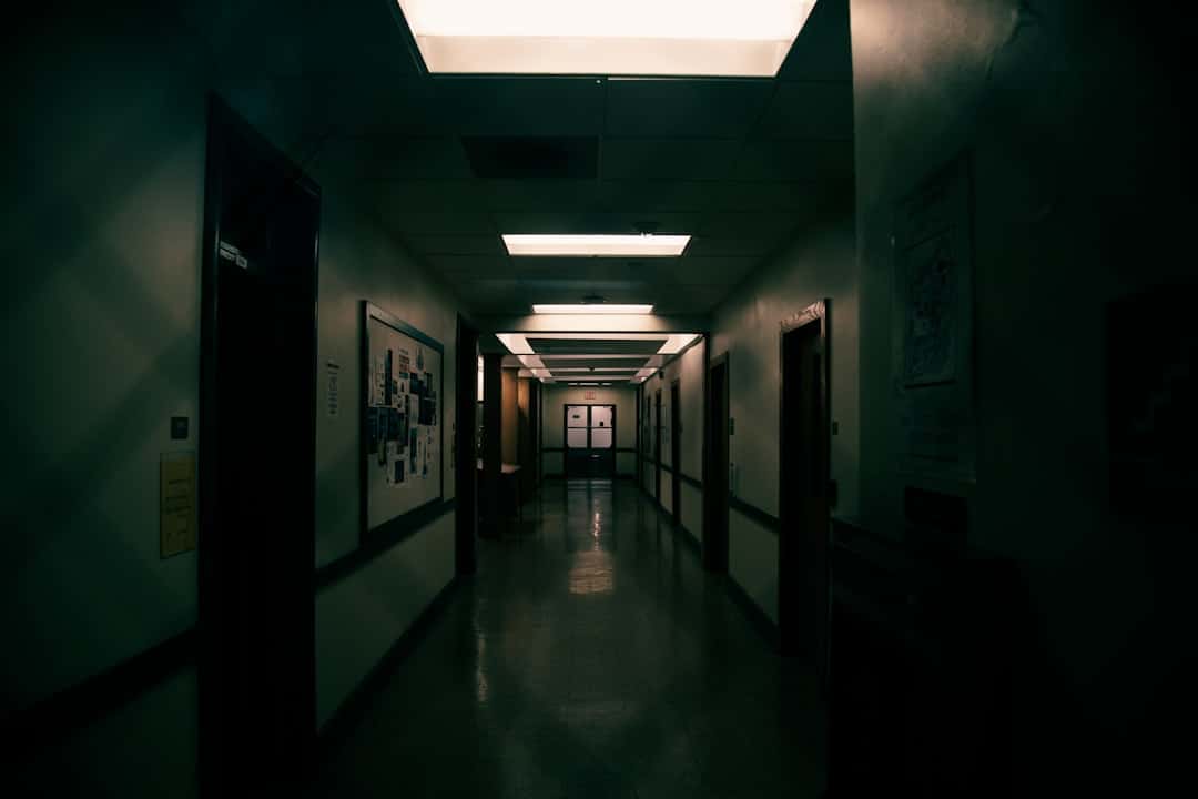 Photo Mental Health Center Frisco Tx