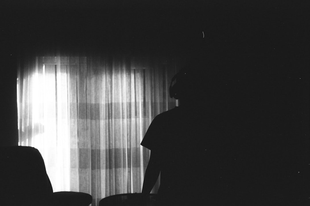 Photo Trauma-informed Anxiety and Depression Clinic