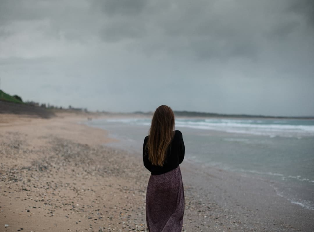Photo Anxiety and Depression Program