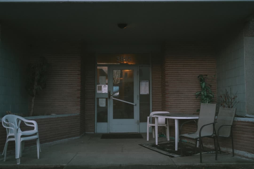 Photo Mental Health Center