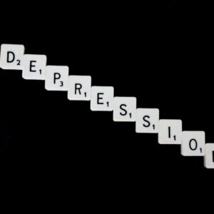 Photo Anxiety and Depression Clinic