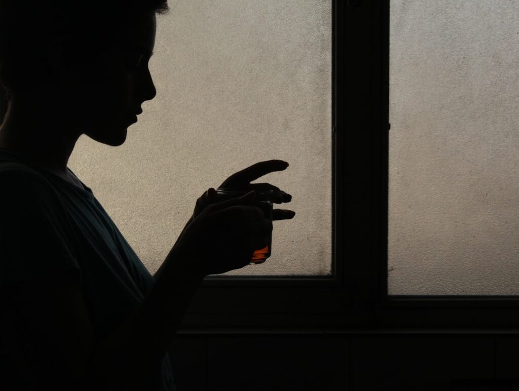 Photo Relapse Prevention