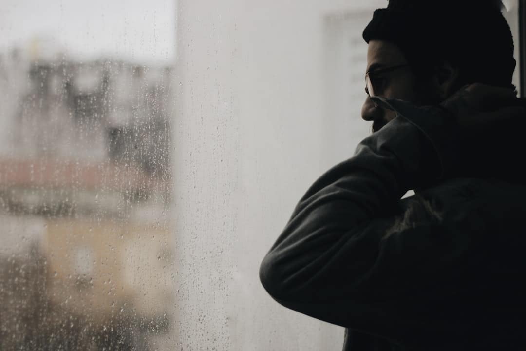 Photo Depression and Anxiety Clinic