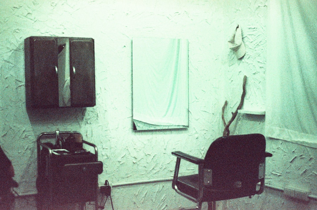 Photo Therapy Center