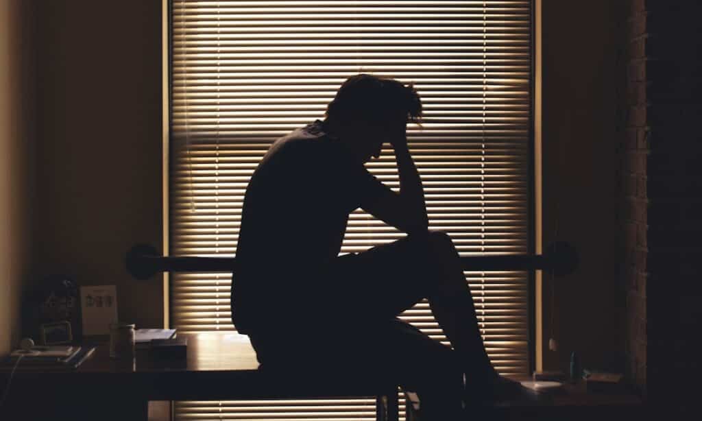 Photo Depression and Anxiety Outpatient Center Chandler Az