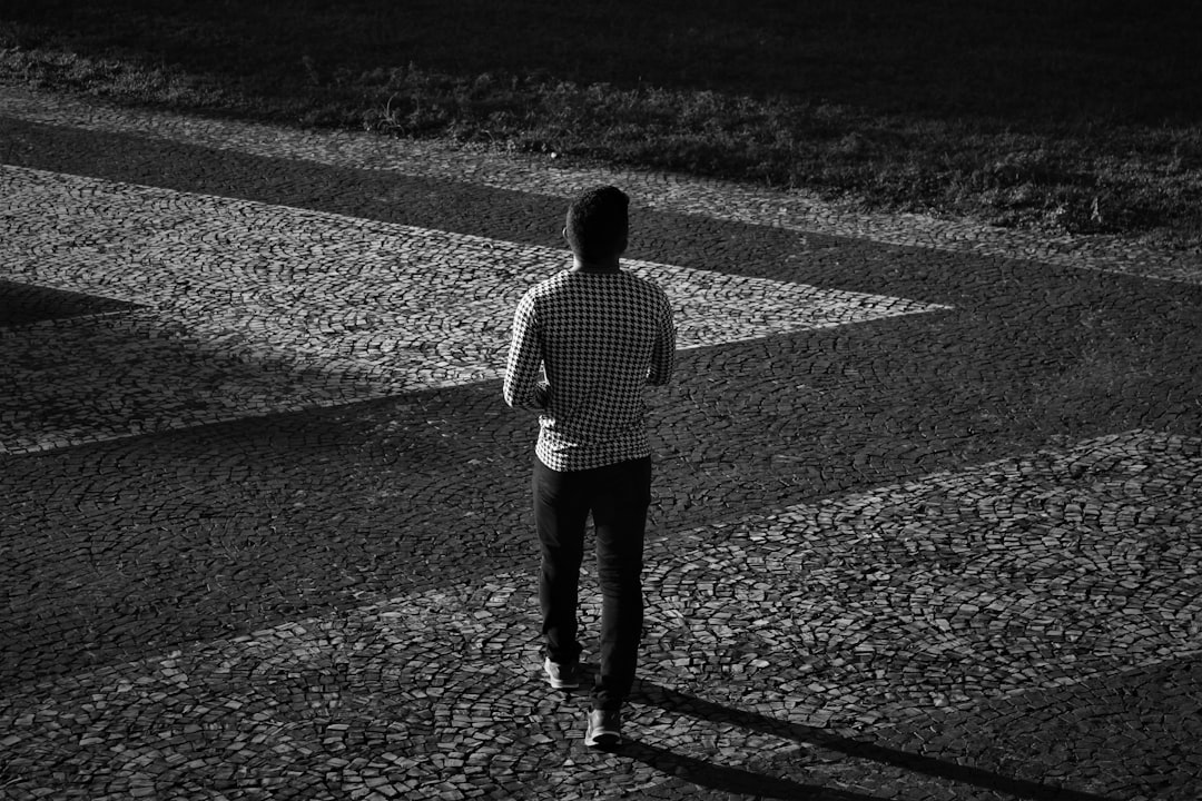 Photo Depression Anxiety Clinic Chandler Az