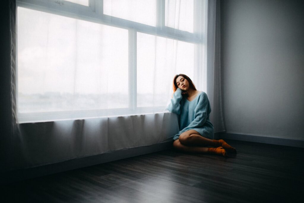 Photo Depression and Anxiety Clinic Chandler Az Reviews
