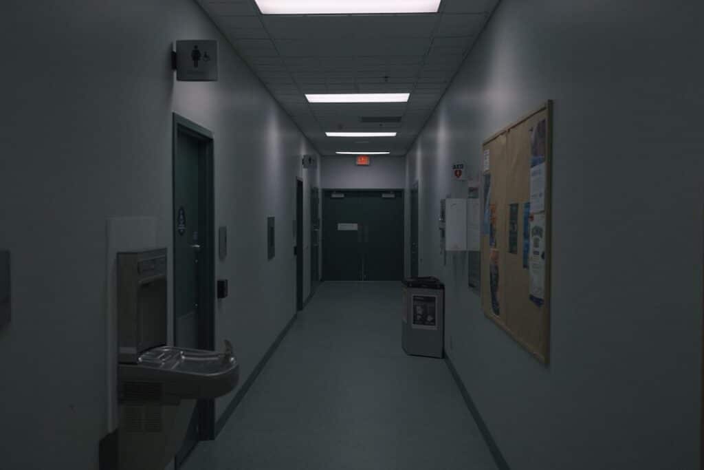 Photo Mental Health Center Chandler Az