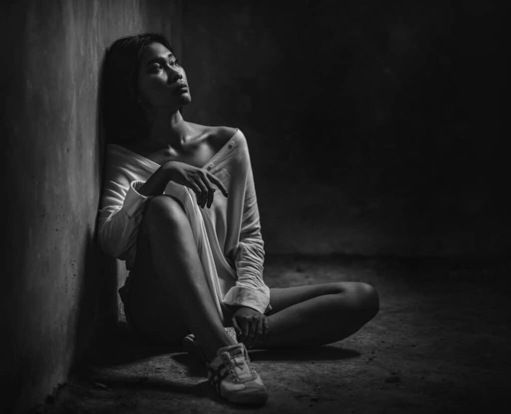 Photo Adolescent Anxiety and Depression Program