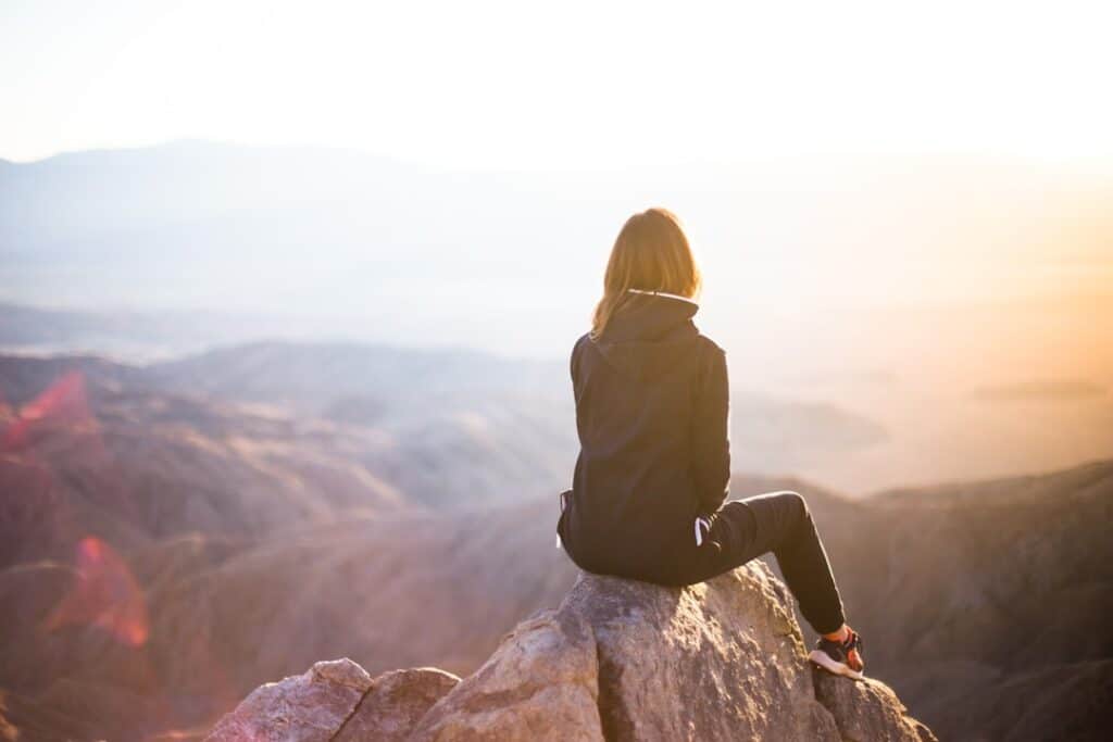 Photo Wellness