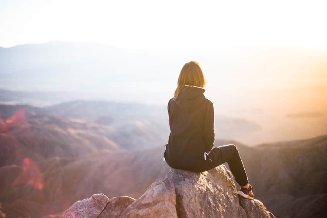 Photo Wellness