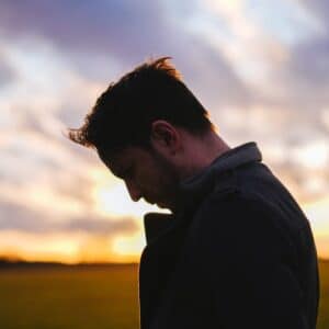 Photo Anxiety and Depression Treatment Chandler Az