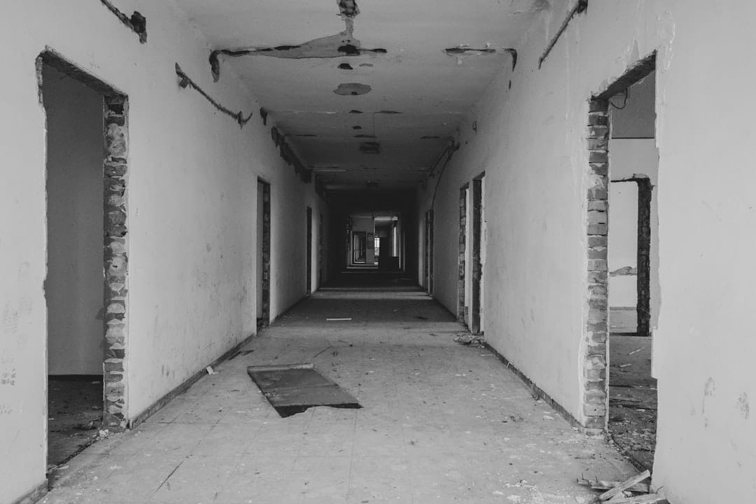 Photo Depression and Anxiety Medical Center