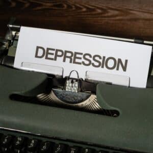 Photo Anxiety and Depression Clinic Chandler Az