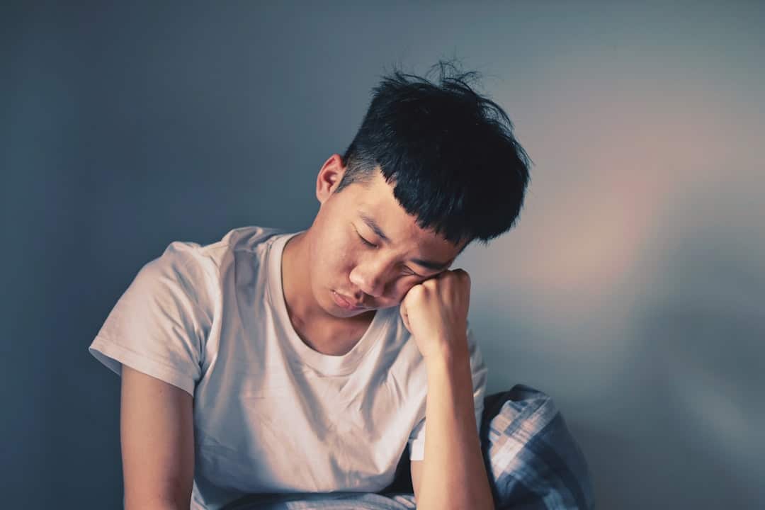 Photo Anxiety and Depression Clinic Chandler Az Success Rate