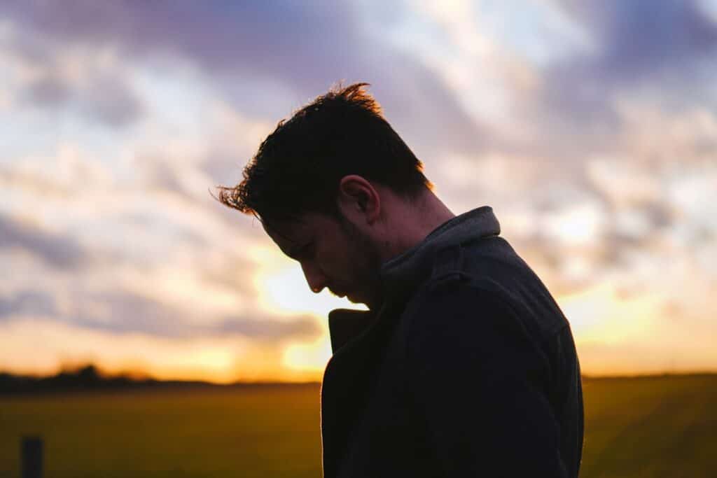 Photo Anxiety and Depression Clinic
