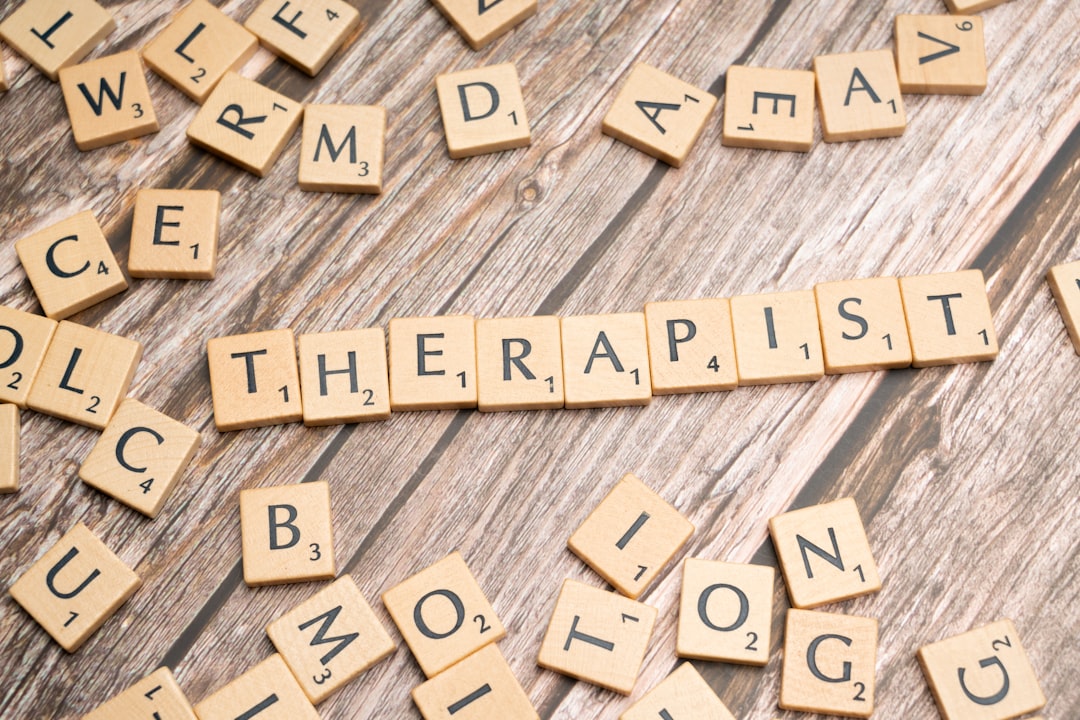 Photo Teletherapy