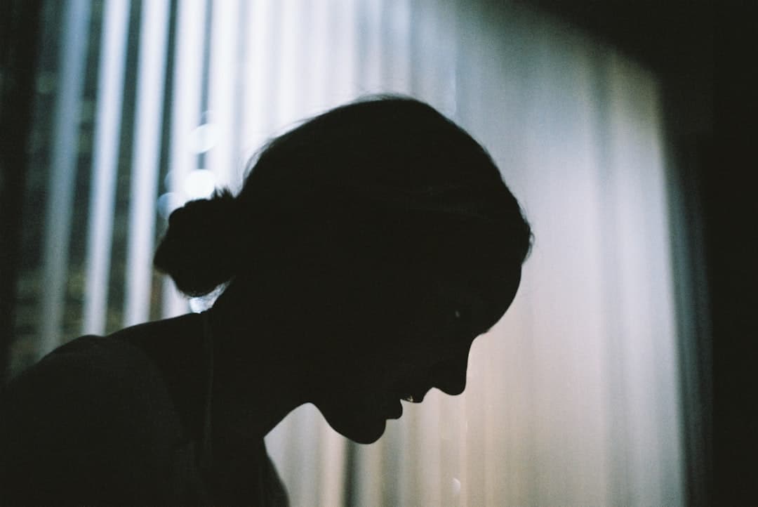 Photo Anxiety and Depression Clinic