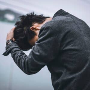 Photo Depression Anxiety Clinic