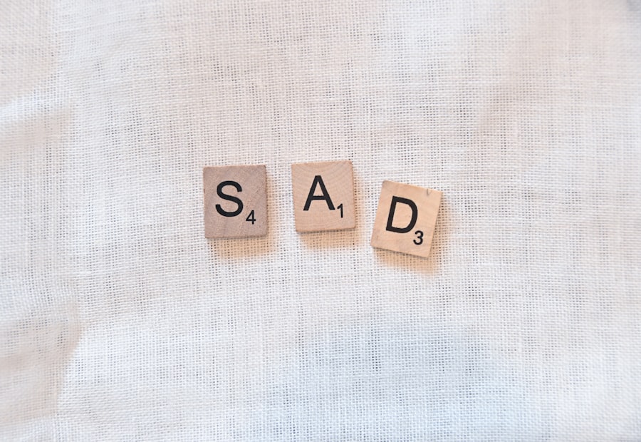 Photo Depression Anxiety Clinic