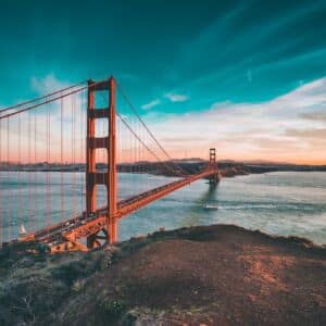 Photo Depression Anxiety Clinic Gilbert Arizona