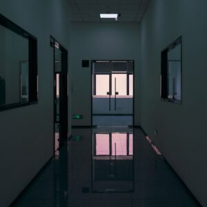 Photo Depression Anxiety Clinic