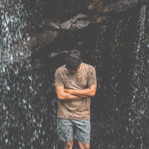 Photo Depression Anxiety Clinic