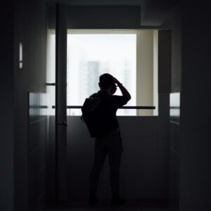Photo Depression Anxiety Clinic