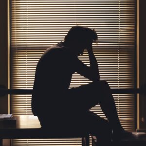 Photo Depression Anxiety Clinic