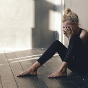 Photo Depression Anxiety Clinic