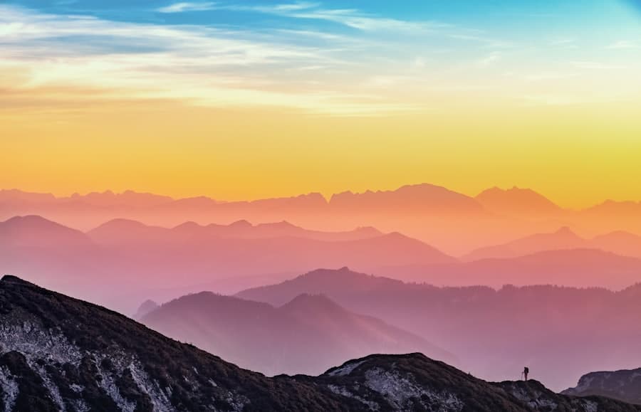 Photo Depression Anxiety Clinic Peoria Arizona