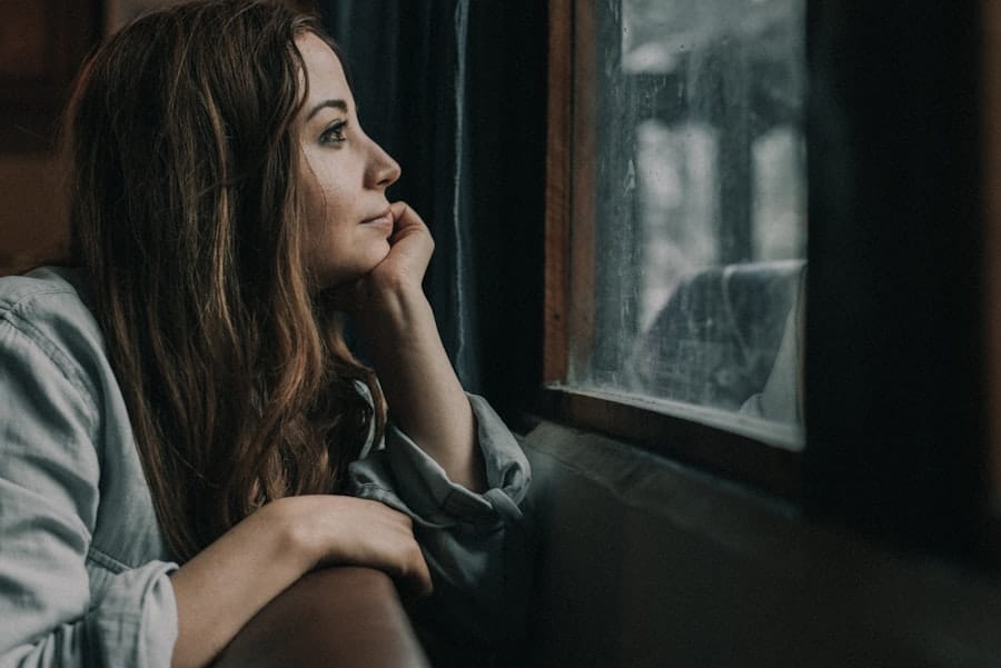 Photo Depression Anxiety Clinic
