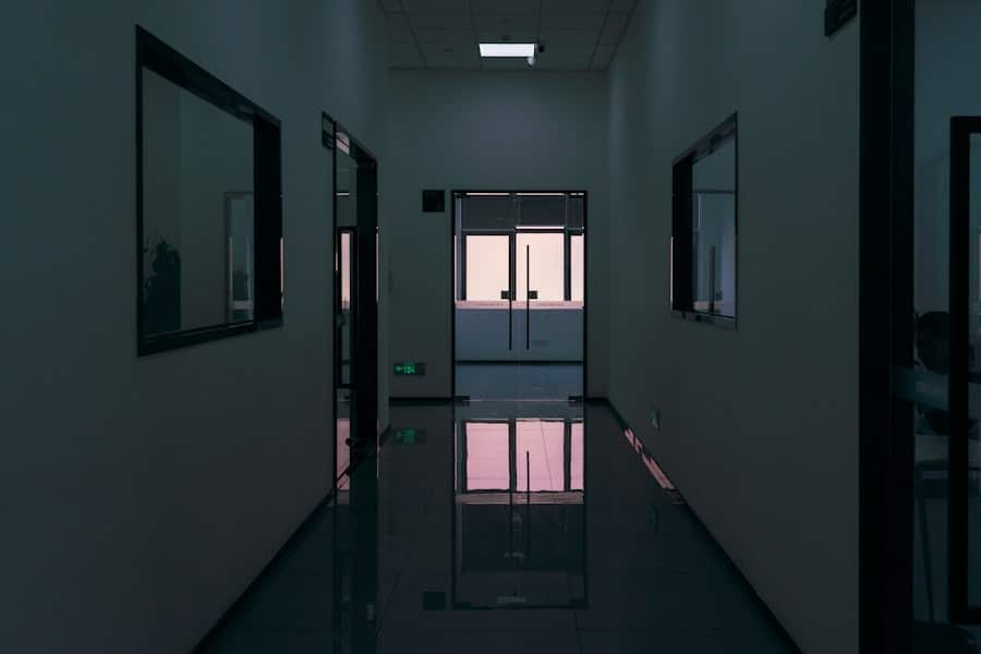 Photo Depression Anxiety Clinic
