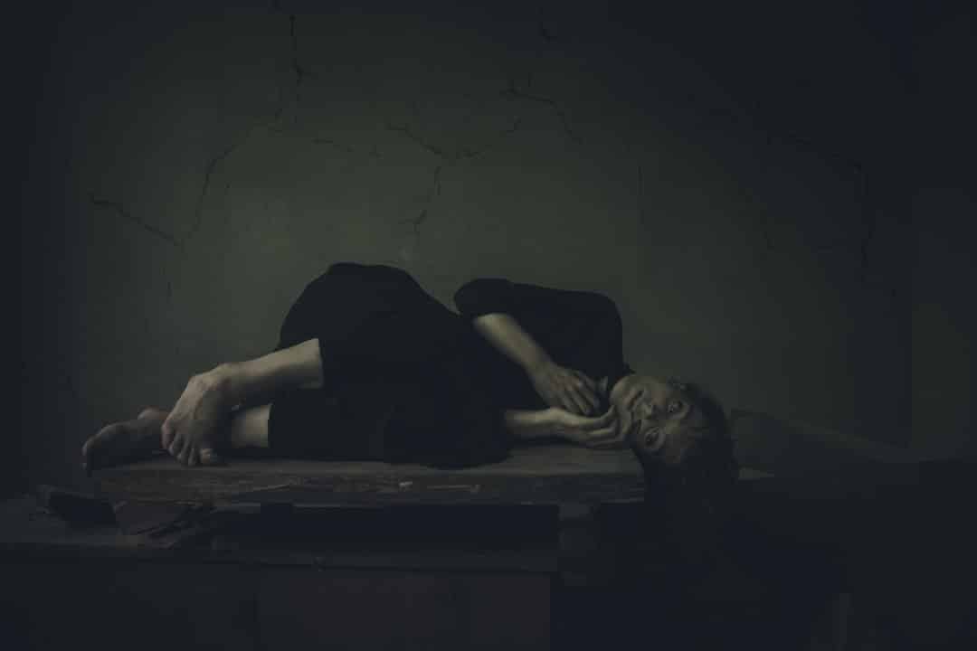 Photo Depression Anxiety Clinic